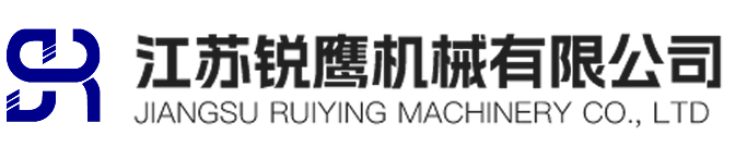 好博官方版网站登录入口